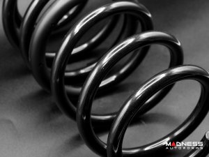 Dodge Hornet Lowering Springs - Eibach - JQ